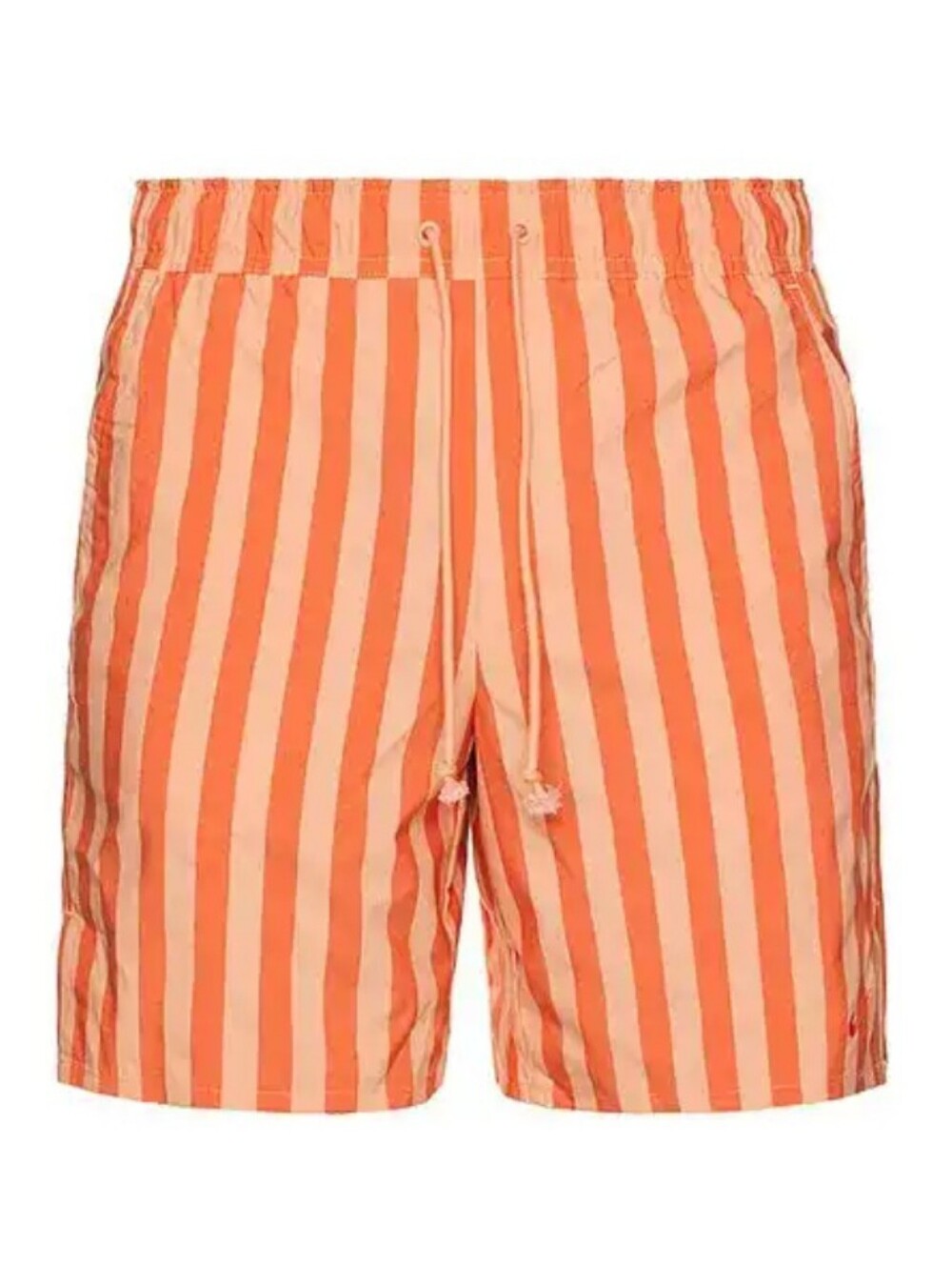 Nike Unlimited 7" Dri-FIT Shorts ~ Apricot Picante Red HJ3160-633 | Men's: L NWT